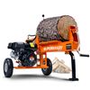 Image 1 : Open Box Super Handy Hydraulic Log Splitter $2,420