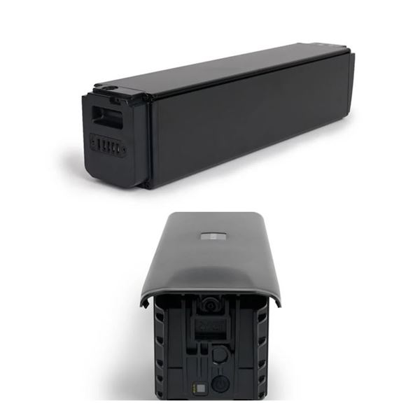 Open Box - New Aventon Adventure 2 Battery, RV: $899.99 & New Aventon Battery Assembly Level/Level 2
