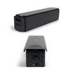 Image 1 : Open Box - New Aventon Adventure 2 Battery, RV: $899.99 & New Aventon Battery Assembly Level/Level 2