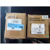 Image 2 : Open Box - New Aventon Adventure 2 Battery, RV: $899.99 & New Aventon Battery Assembly Level/Level 2