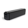 Image 4 : Open Box - New Aventon Adventure 2 Battery, RV: $899.99 & New Aventon Battery Assembly Level/Level 2