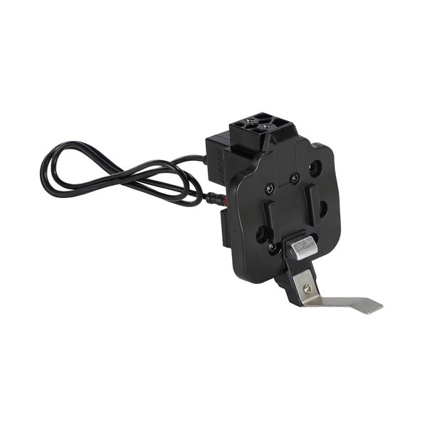 Open Box Aventon Batter E-Lock