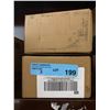 Image 2 : Open Box Aventon Batter E-Lock