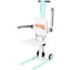 Image 1 : Super Handy Floor Lift RV: $500