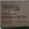 Image 3 : Super Handy Floor Lift RV: $500