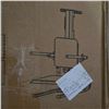 Image 4 : Super Handy Floor Lift RV: $500
