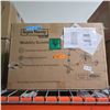 Image 3 : Open Box Super Handy Mobility Scooter RV: $1200