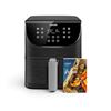 Image 1 : Open Box Corsori Air Fryer CP168-AF