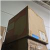 Image 3 : Open Box Corsori Air Fryer CP168-AF