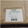 Image 4 : Open Box Corsori Air Fryer CP168-AF