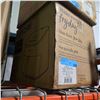 Image 3 : Open Box Corsori Air Fryer CAF-DC601-KCA