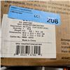 Image 4 : Open Box Corsori Air Fryer CAF-DC601-KCA