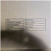 Image 3 : Open Box of 8 Silicone Bibs