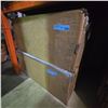 Image 4 : Open Box Super Handy Electric Wheelchair RV: $960