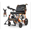 Image 1 : Open Box Super Handy Electric Wheelchair RV: $960