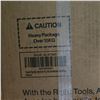 Image 4 : Open Box Super Handy Electric Wheelchair RV: $960