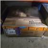 Image 4 : Open Box Super Handy Electric Wheelchair RV: $960