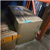 Image 3 : Open Box Super Handy Electric Snow Thrower RV: $219