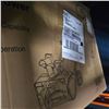 Image 5 : Open Box Super Handy Electric Snow Thrower RV: $219
