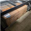 Image 2 : Open Box Super Handy 4 Wheel Folding Mobility Scooter RV: $800-1100