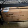 Image 3 : Open Box Super Handy 4 Wheel Folding Mobility Scooter RV: $800-1100