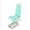 Image 1 : Open Box Super Handy Portable Floor Lift