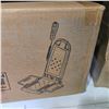 Image 4 : Open Box Super Handy Portable Floor Lift