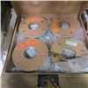 Image 3 : Group of Misc - 3D Printing Material, Levoit Original Filter, Levoit Evaporative Humidifier Wick Fil