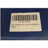 Image 3 : Sagino Weighted Blanket Dark Blue
