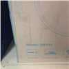 Image 2 : BR151 Robot Vacuum