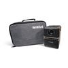 Image 1 : Group of Wimius Projector & Case