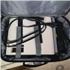 Image 2 : Group of Wimius Projector & Case