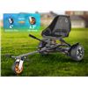 Image 1 : Open Box K2 Hoverboard Kart
