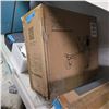 Image 3 : Open Box K2 Hoverboard Kart