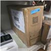 Image 4 : Open Box K2 Hoverboard Kart