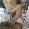 Image 3 : Open Box Hot Plate CMHP-B201