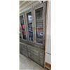 Image 3 : Callum Library Bookcase with File Cabinet RV: $5,140