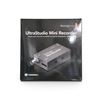 Image 1 : Blackmagic Design UltraStudio Mini Recorder - Thunderbolt SDI/HDMI Capture Device