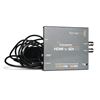 Image 1 : Blackmagic Design UltraStudio HD HDMI-to-SDI 6G Converter RV: $274