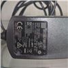 Image 3 : Blackmagic Design UltraStudio HD HDMI-to-SDI 6G Converter RV: $274