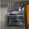 Image 2 : Blackmagic Design Micro Converter SDI-to-HDMI - 3G Converter with Power Supply RV: $150