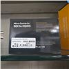 Image 3 : Blackmagic Design Micro Converter SDI-to-HDMI - 3G Converter with Power Supply RV: $150