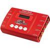 Image 1 : Decimator Design DMON-QUAD Multi-Viewer / Quad-Split Converter RV: $395 USD