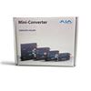 Image 1 : AJA Mini-Converter