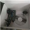 Image 2 : AJA Mini-Converter