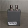 Image 2 : AJA Mini-Converter with Power Supply