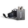 Image 1 : AJA Mini-Converter with Power Supply
