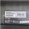 Image 2 : D-Link DES-1005E 5-Port Fast Ethernet Switch