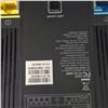 Image 3 : ASUS Wireless Router with Antennas and USB Wifi Adapter