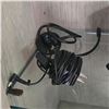 Image 5 : ASUS Wireless Router with Antennas and USB Wifi Adapter